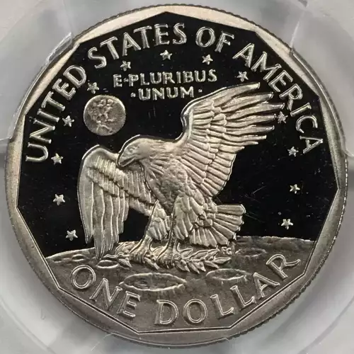 1981-S SBA$1 Type 2, DCAM (2)