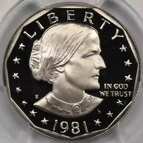 1981-S SBA$1 Type 2, DCAM (2)