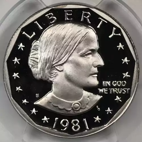 1981-S SBA$1 Type 2, DCAM (3)