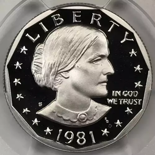 1981-S SBA$1 Type 2, DCAM (2)
