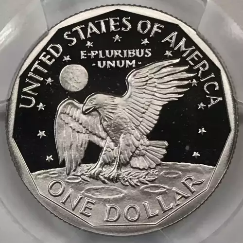 1981-S SBA$1 Type 2, DCAM (3)