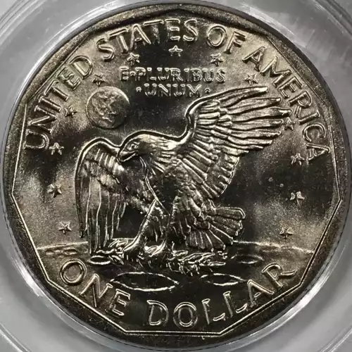 1981-S SBA$1