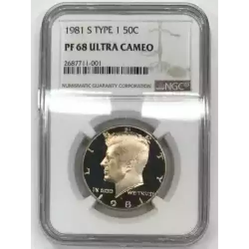 1981 S  ULTRA CAMEO (3)