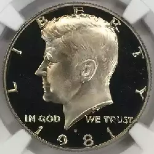 1981 S  ULTRA CAMEO (5)