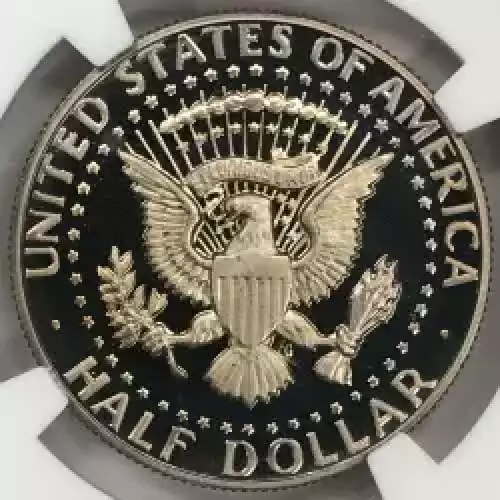1981 S  ULTRA CAMEO (6)