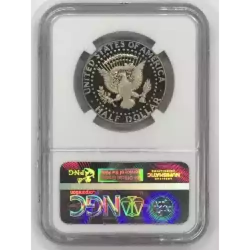 1981 S  ULTRA CAMEO (4)