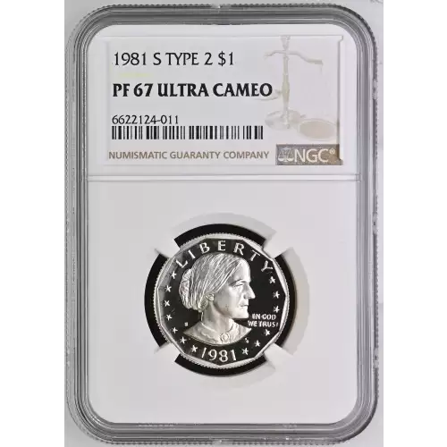 1981 S  ULTRA CAMEO (2)