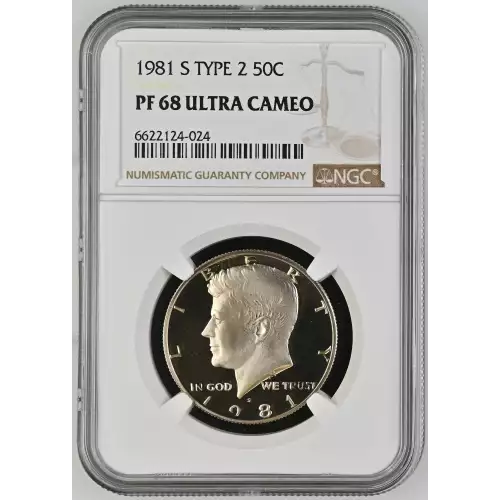 1981 S  ULTRA CAMEO (2)