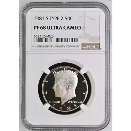 1981 S  ULTRA CAMEO (2)