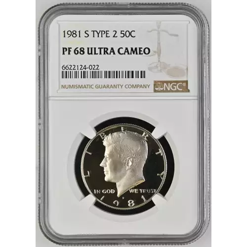 1981 S  ULTRA CAMEO (2)