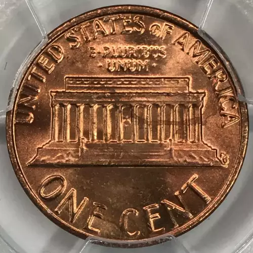 1982 1C Bronze LD DDO FS-101, RD (4)