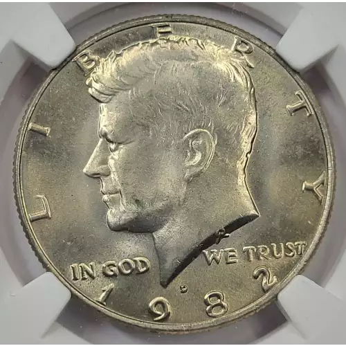 1982 (2)