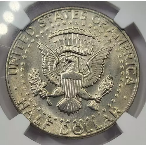 1982 (4)
