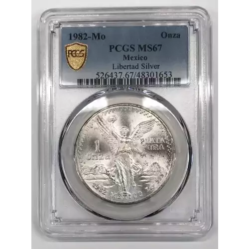 1982-Mo Onza Libertad Silver (2)