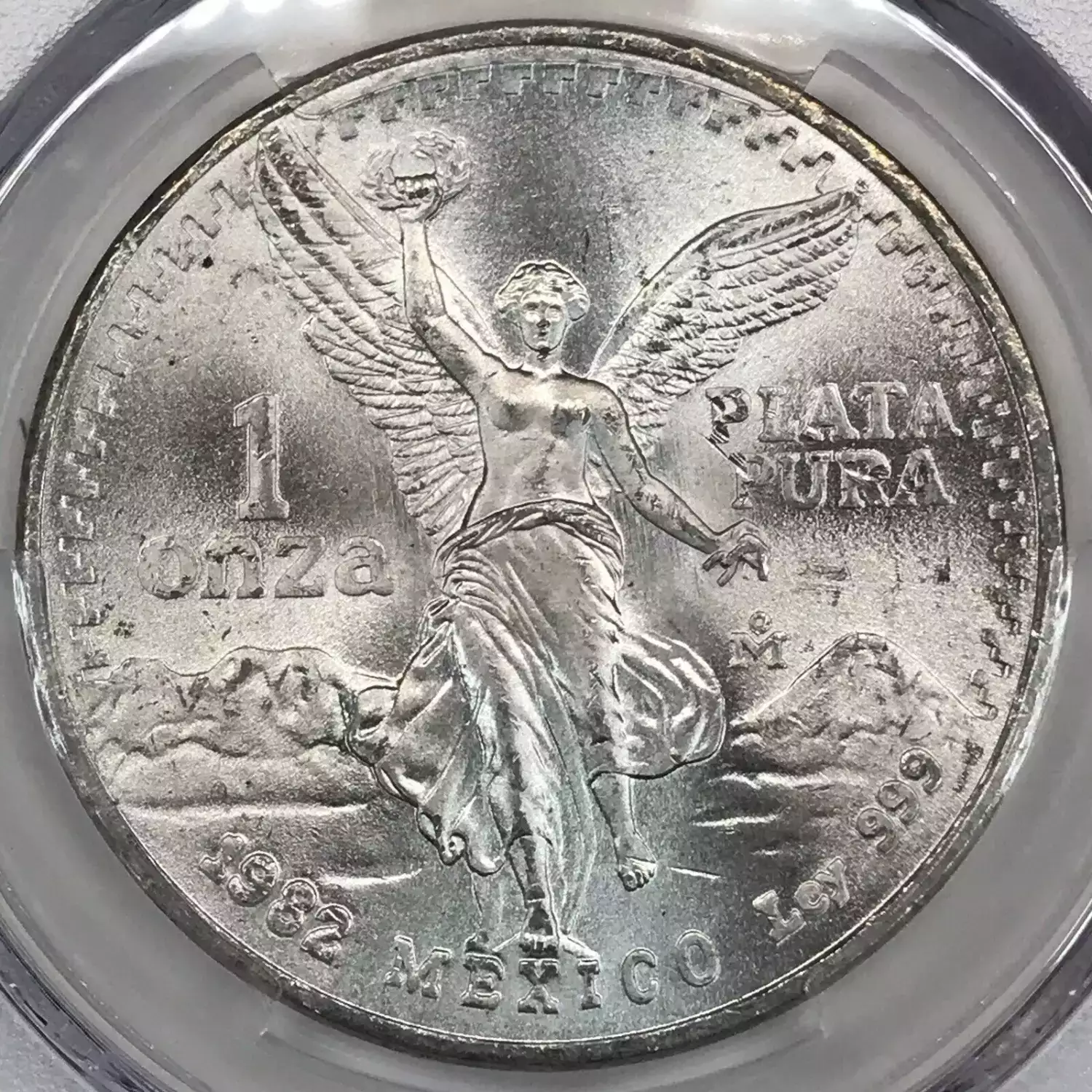 1982-Mo Onza Libertad Silver (3)