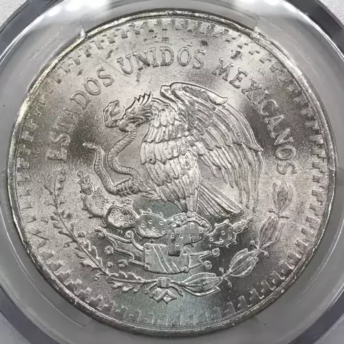 1982-Mo Onza Libertad Silver (4)