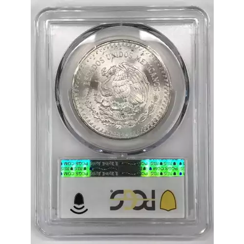 1982-Mo Onza Libertad Silver (5)