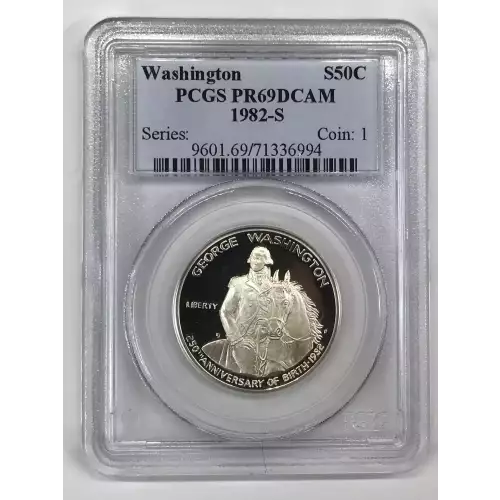 1982-S 50C Washington, DCAM