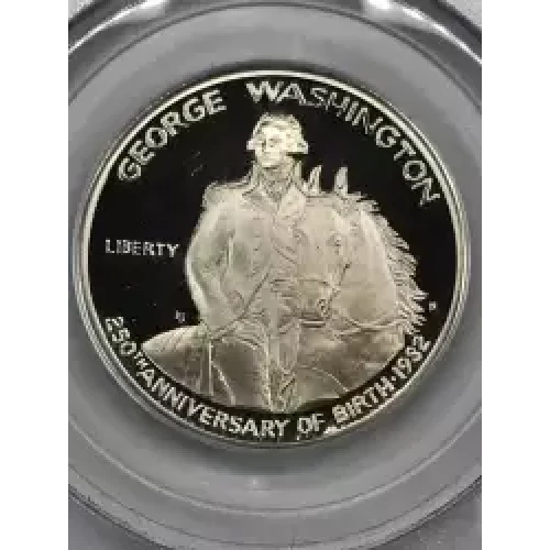 1982-S 50C Washington, DCAM (4)