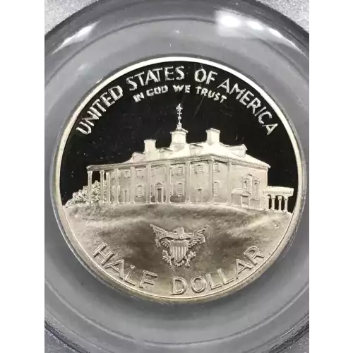 1982-S 50C Washington, DCAM (3)