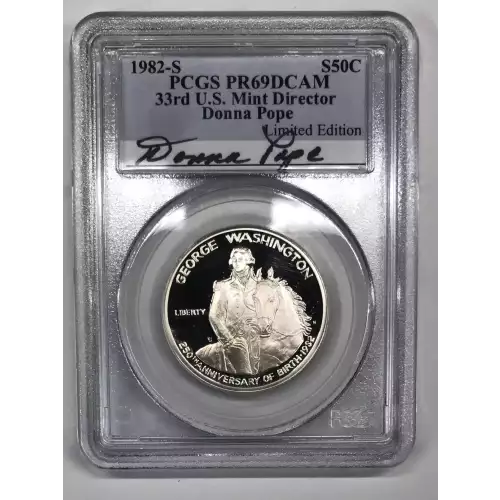 1982-S 50C Washington, DCAM