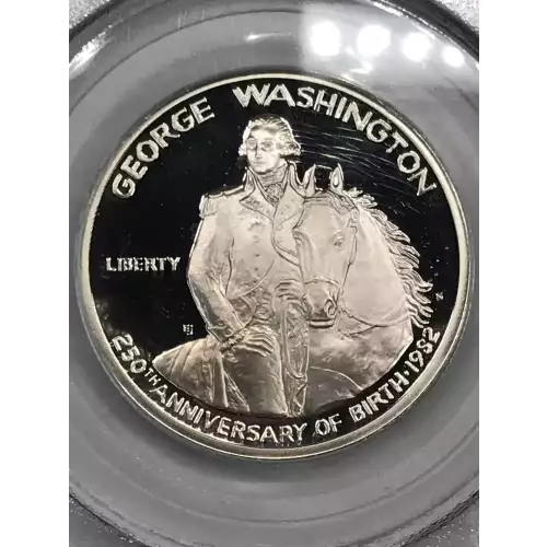 1982-S 50C Washington, DCAM (4)