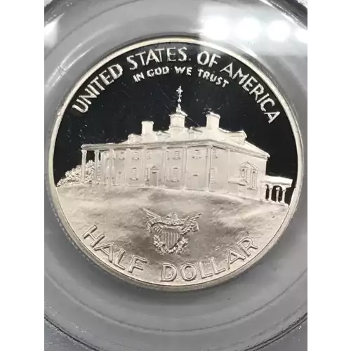 1982-S 50C Washington, DCAM (2)