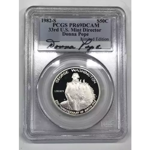 1982-S 50C Washington, DCAM