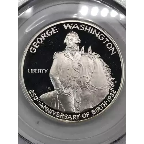 1982-S 50C Washington, DCAM (2)