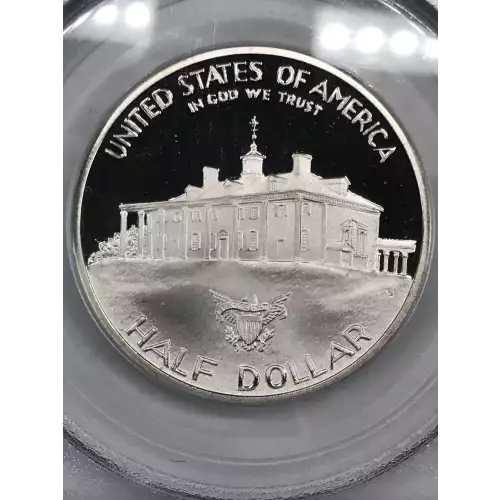 1982-S 50C Washington, DCAM (4)