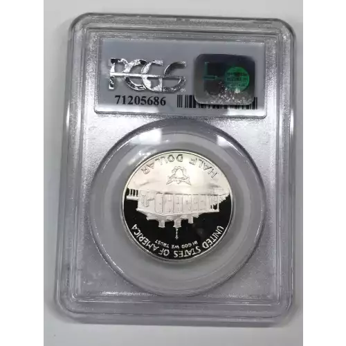 1982-S 50C Washington, DCAM (3)