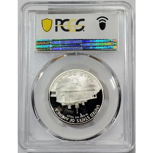1982-S 50C Washington, DCAM (2)