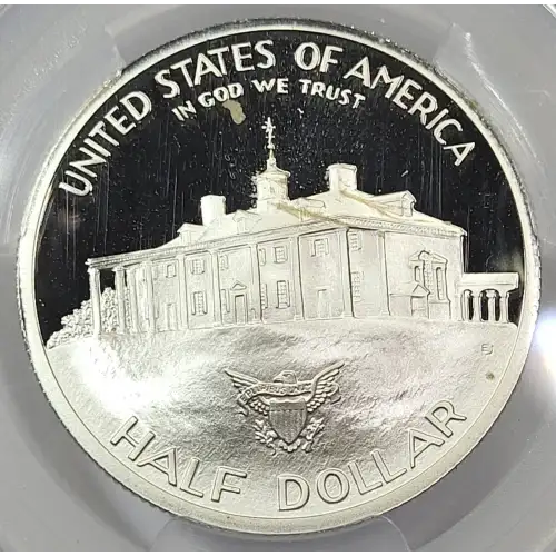 1982-S 50C Washington, DCAM (3)