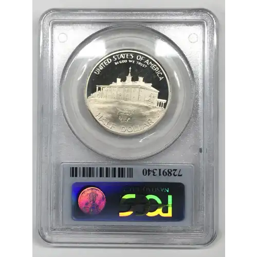 1982-S 50C Washington - Donna Pope, DCAM (3)