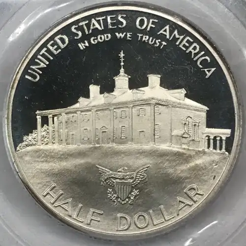 1982-S 50C Washington - Donna Pope, DCAM (4)