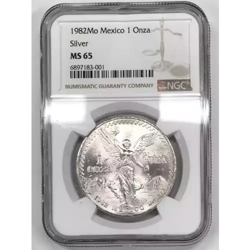 1982Mo Silver  (2)