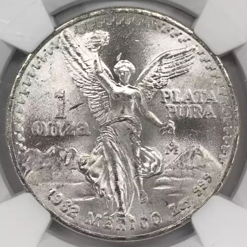 1982Mo Silver  (4)