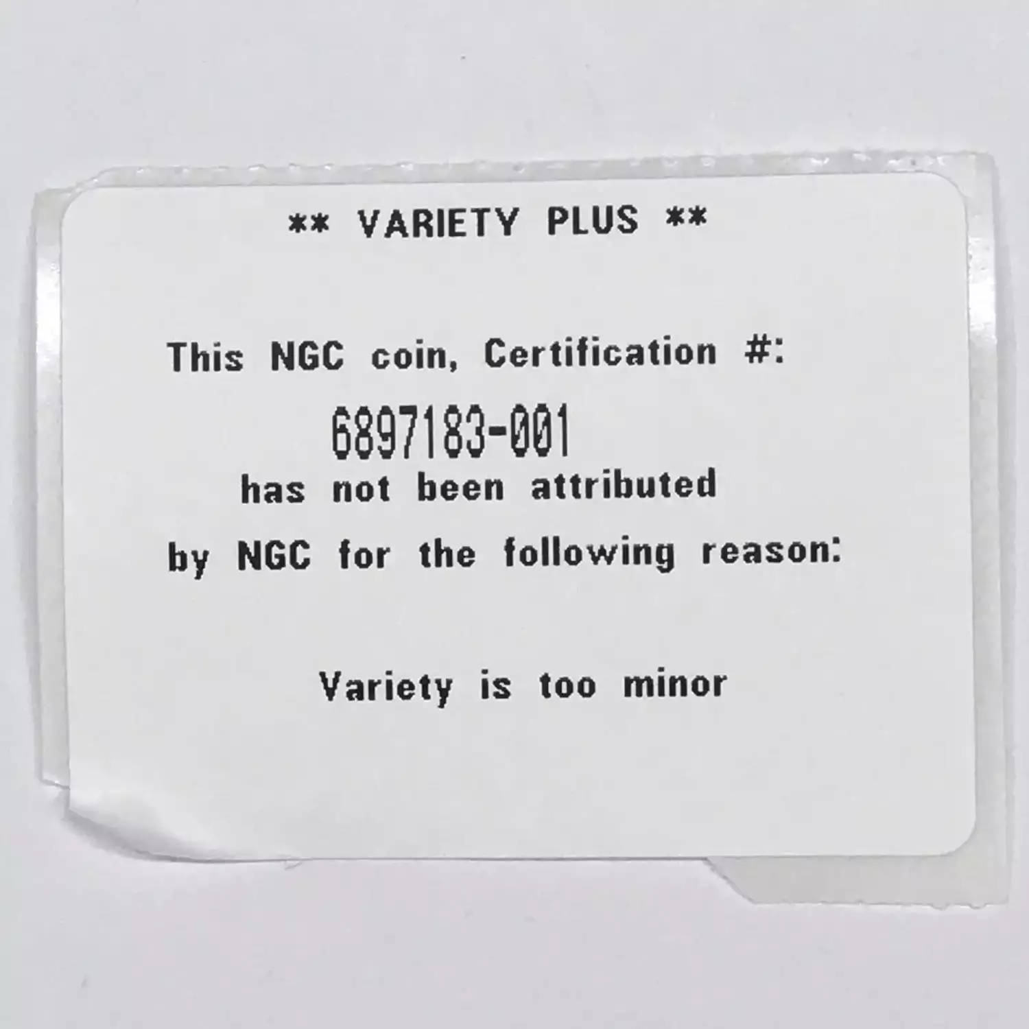 1982-Mo Mexico 1 oz Silver Libertad Onza NGC MS-65 Mo DOUBLED DIE