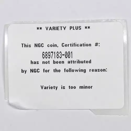 1982Mo Silver  (3)
