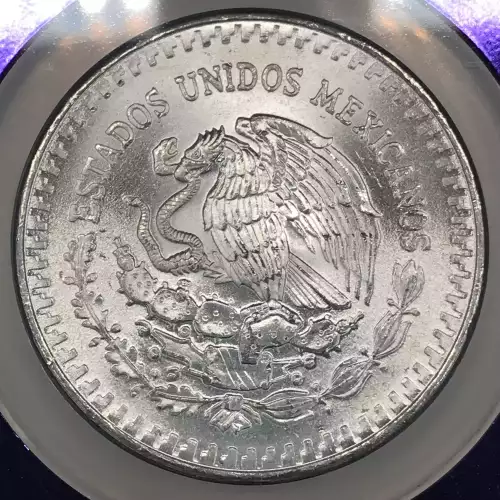 1982Mo Silver 