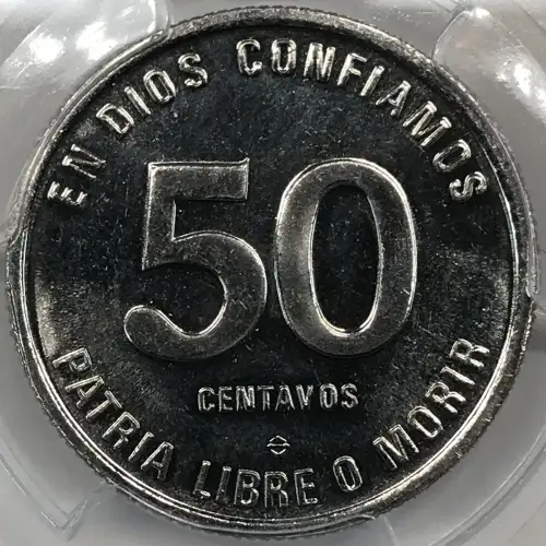 1983 50C
