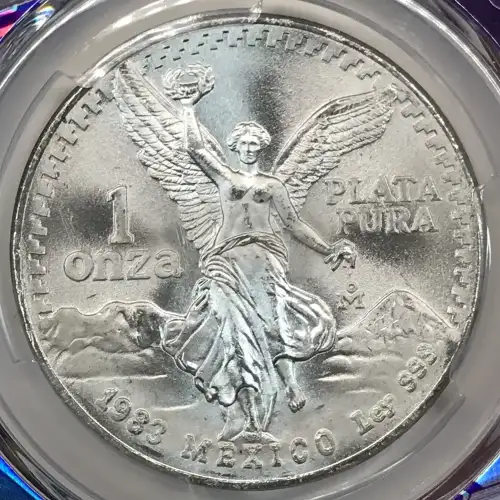 1983-Mo Onza Libertad Ag (3)
