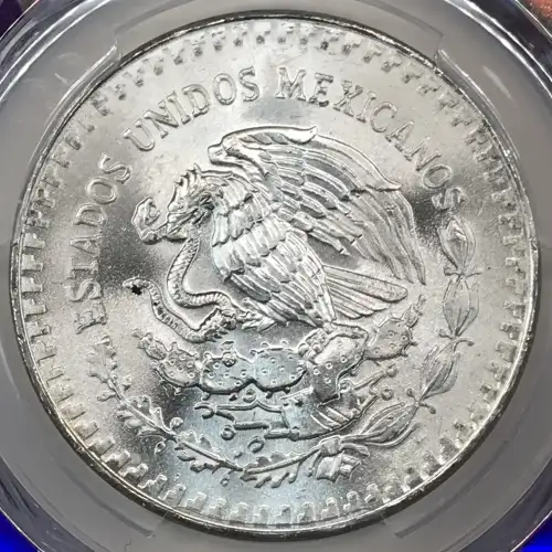 1983-Mo Onza Libertad Ag (4)