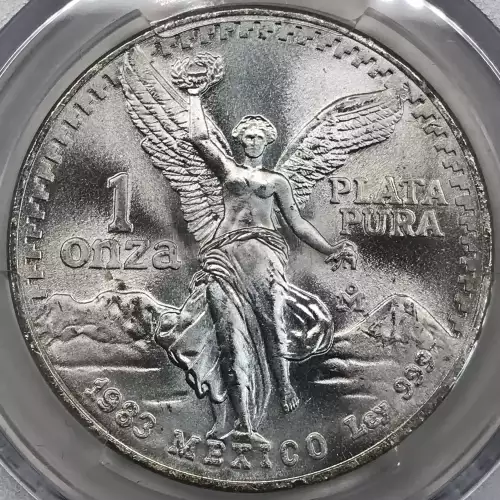 1983-Mo Onza Libertad Silver (4)