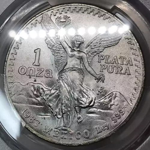 1983-Mo Onza Libertad Silver (3)