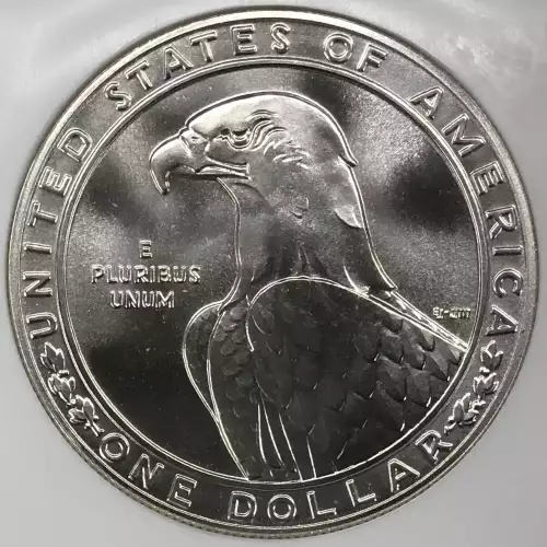 1983 OLYMPICS  (3)