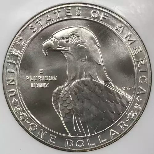 1983 OLYMPICS  (2)