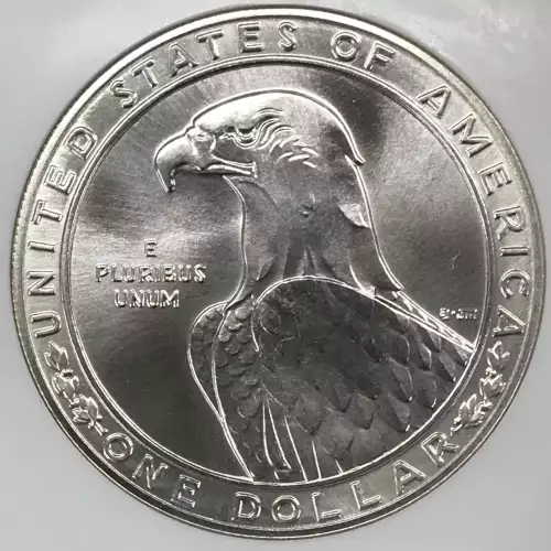 1983 OLYMPICS 