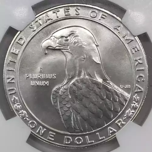 1983 OLYMPICS