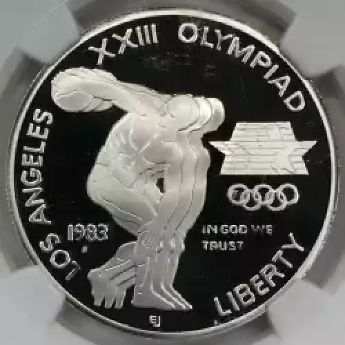 1983 OLYMPICS ULTRA CAMEO (2)